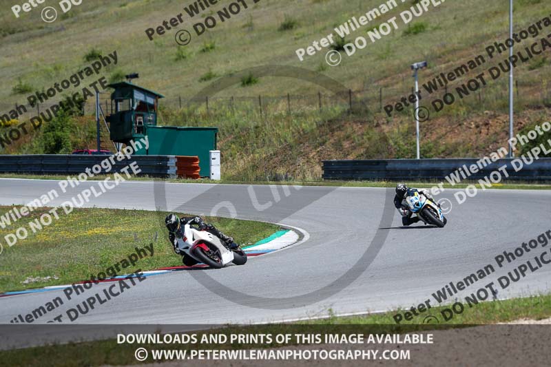 15 to 17th july 2013;Brno;event digital images;motorbikes;no limits;peter wileman photography;trackday;trackday digital images